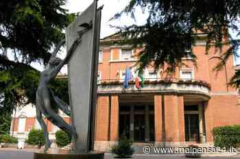 Samarate, municipio e archivio in sicurezza con 120mila euro - malpensa24.it