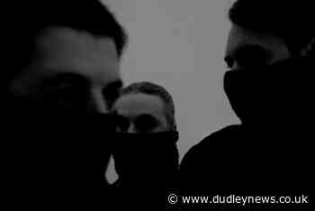 IKEA and Swedish House Mafia announce new collection | Dudley News - Dudley News