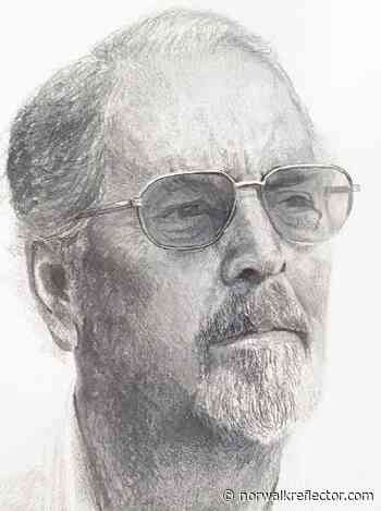 Dudley A. White - Norwalk Reflector