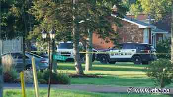 Victims of violent kidnapping in Hamilton are a humble family and welcoming to others, friends say