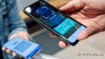 Why vaccine passports may be an important tool in boosting vaccination rates