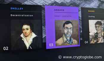 Crypto Analyst Explains How Cardano ($ADA) Can Emulate Success of Ethereum ($ETH) - CryptoGlobe