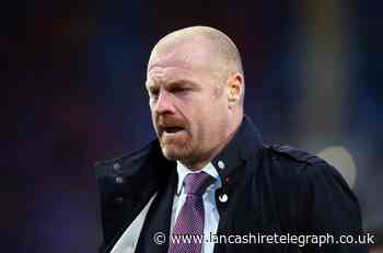 Why Sean Dyche's new deal is vital for Burnley - fan column