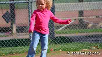 Lawsuit seeks $1M after Michigan teacher cuts girl's hair