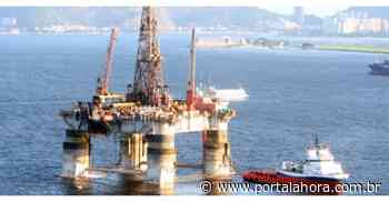 Audiência Pública na Câmara de Vereadores de Imbituba discute nesta terça (14) riscos da exploração de petróleo no litoral de SC - Portal AHora