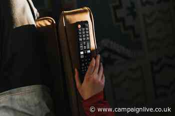 Channel 4 sale could 'weaken competition' and 'drive up' TV ad price, warn industry bodies