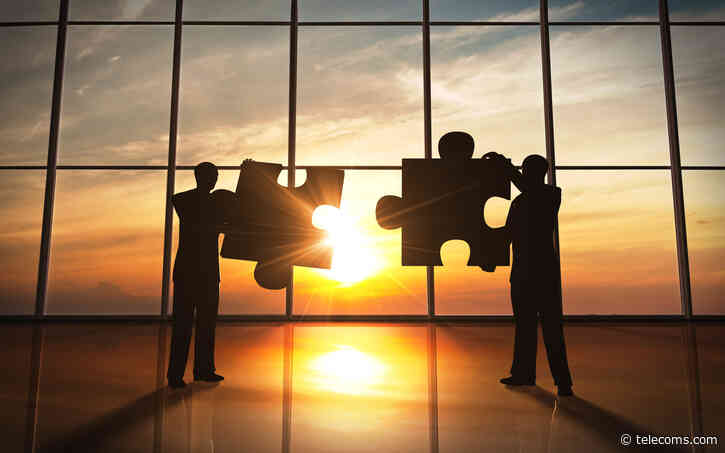 Liberty LatAm spends $200m on America Movil’s Panama ops