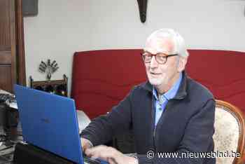 Vijftig jaar seniorenraad: “Meer senioren in clubs tegen eenzaamheid”