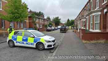 Teenager faces court charged with Rhamero West's murder