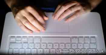 Digital exclusion holds back tens of thousands of people in North East from jobs and training