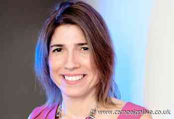 Former VCCP Media CEO Catherine Becker joins social content agency Freeda Media