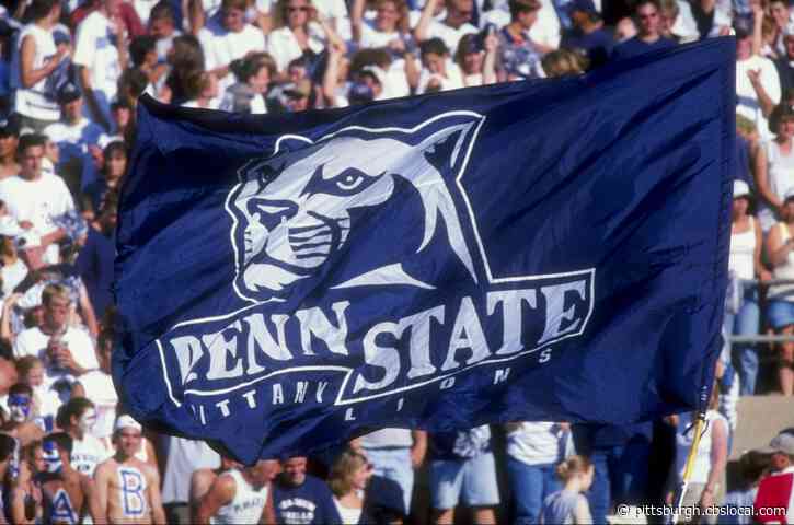 Tickets On Sale For Penn State Football Documentary ‘Saving The Roar’
