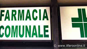 Affidamento farmacie comunali ad Ardea, Neocliti: "Denunceremo alla Corte dei Conti" - Il Faro online