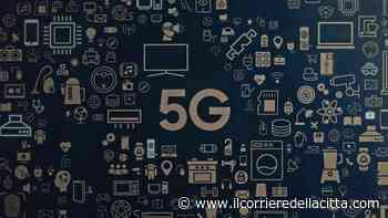 Il 5G di WindTre arriva a Roma, Ardea, Pomezia, Nettuno e Aprilia (e non solo): potenziata la rete nel Lazio - Il Corriere della Città