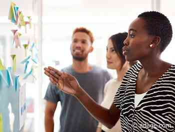 Why purpose is the most important ingredient for brands