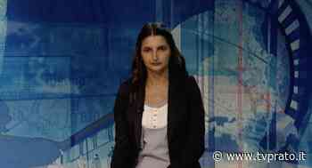Edizione del 16/09/21 - tvprato.it