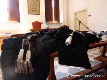 Prato: figlio con 15enne, processo in Corte d'Appello da aprile 2022 - Firenze Post