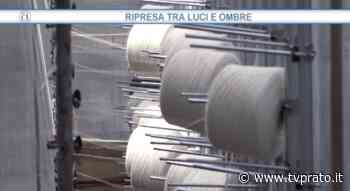 Edizione del 15/09/21 - tvprato.it