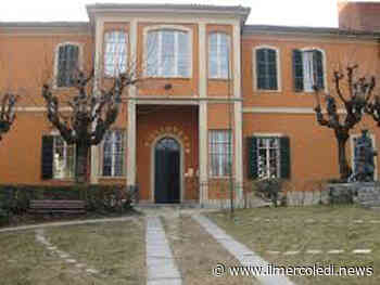 PECETTO - Nuovo appuntamento con le letture sul prato - Il Mercoledi