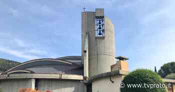 Ex parroco della Castellina ai domiciliari per spaccio di droga - tvprato.it