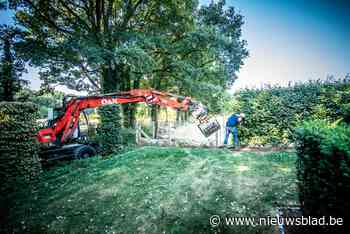Burenbemiddelaars zoeken voortaan gratis mee naar oplossing bij conflicten