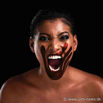 Women against Violence