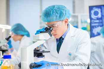 FSA reveals strong support for meat inspector changes