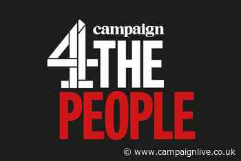 Campaign podcast: Can Channel 4 be saved from privatisation?