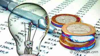 El ajuste temporal que plantea Sánchez a las eléctricas para abaratar la factura de la luz quiebra la seguridad jurídica y abre un nuevo frente judicial - Confilegal