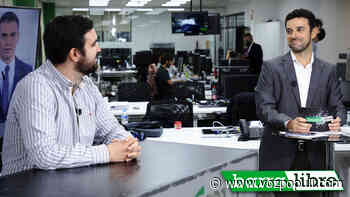 Un pendrive extraviado frena el 'caso Lezo' y Sánchez busca desbancar a Madrid a favor de Cataluña - Vozpópuli