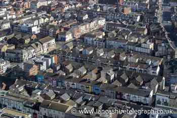 Covid rent crisis expected to get worse after planned Universal Credit cuts