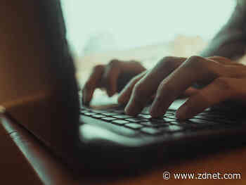 Windows 11: Bug fixes and app updates arrive in new preview