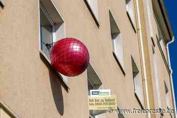 Verkauf städtischer Wohnungen: Wer sind die neuen Eigentümer? - Freie Presse