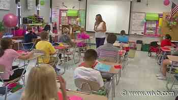 Grade A+ Teacher: Annika Putney