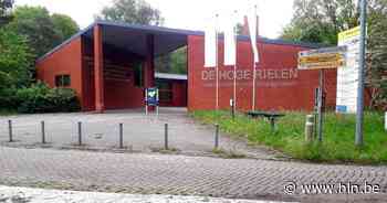 Politie pakt twee 14-jarigen op voor feiten van zinloos geweld - Het Laatste Nieuws