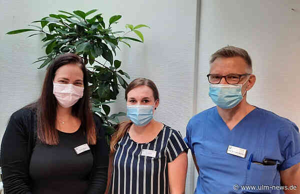 Bessere Kommunikation für eine sichere Geburt - Patientensicherheit im Fokus: Forschungsprojekt „TeamBaby“ ?entwickelt App für Schwangere