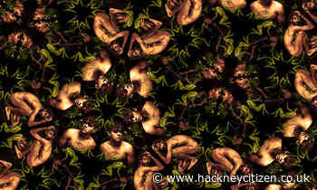 Address Book, Neil Bartlett, book review: ‘A treat for all readers, gay and straight alike’