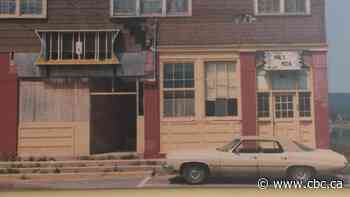 How Canada's oldest town held a 'rural renaissance' to save itself