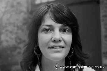 McCann London CEO Sheryl Marjoram departs IPG agency to return to Australia