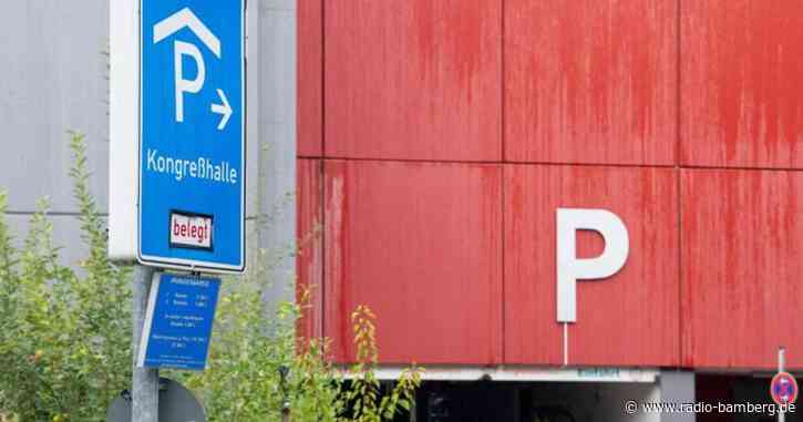 BGH vor Grundsatzurteil zur Sanierung von Schrottimmobilien