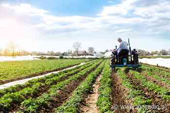 Om de klimaat-, milieu- en biodiversiteitsdoelen voor 2030 te halen in het kader van co-cultivatie is een regiospecifieke aanpak nodig - LonRadio