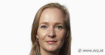 Valt Big Tech nog in te halen? - NRC