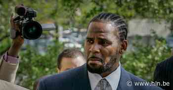 Zwijgcontracten verworpen en belastende audiotapes worden afgespeeld: aanklagers R. Kelly halen hun slag thuis - Het Laatste Nieuws