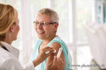 Griepprik halen of niet? - Plusonline