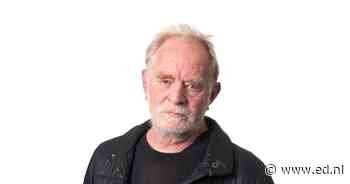 Ontgroeningen halen de slechtste eigenschappen naar boven | Opinie | ed.nl - Eindhovens Dagblad