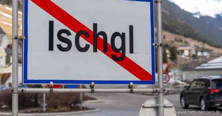 Ischgl-Prozess – Richterin lässt keine Gutachten zu