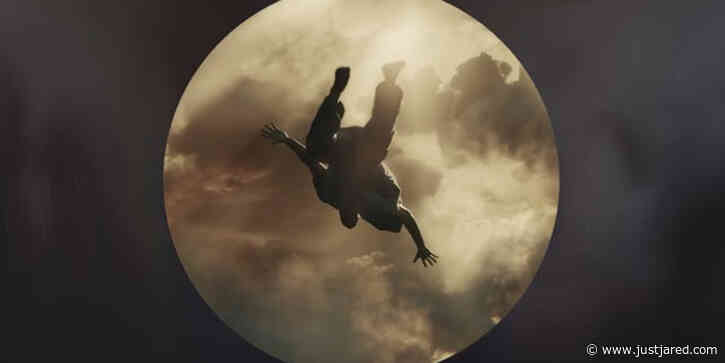 Kanye West Debuts '24' Music Video - Watch!