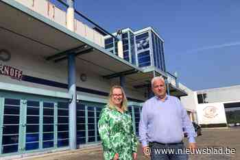 Lokaal bestuur haalt de Reflex dan toch binnen