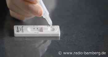 In der ersten Schulwoche gab es in Stadt und Landkreis Bamberg 29 Corona-Neuinfektionen in Kindertagesstätten.