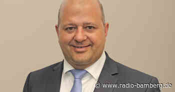 In den Landkreis Bamberg sind bereits über 69 Millionen Euro an Corona-Wirtschaftshilfen geflossen.